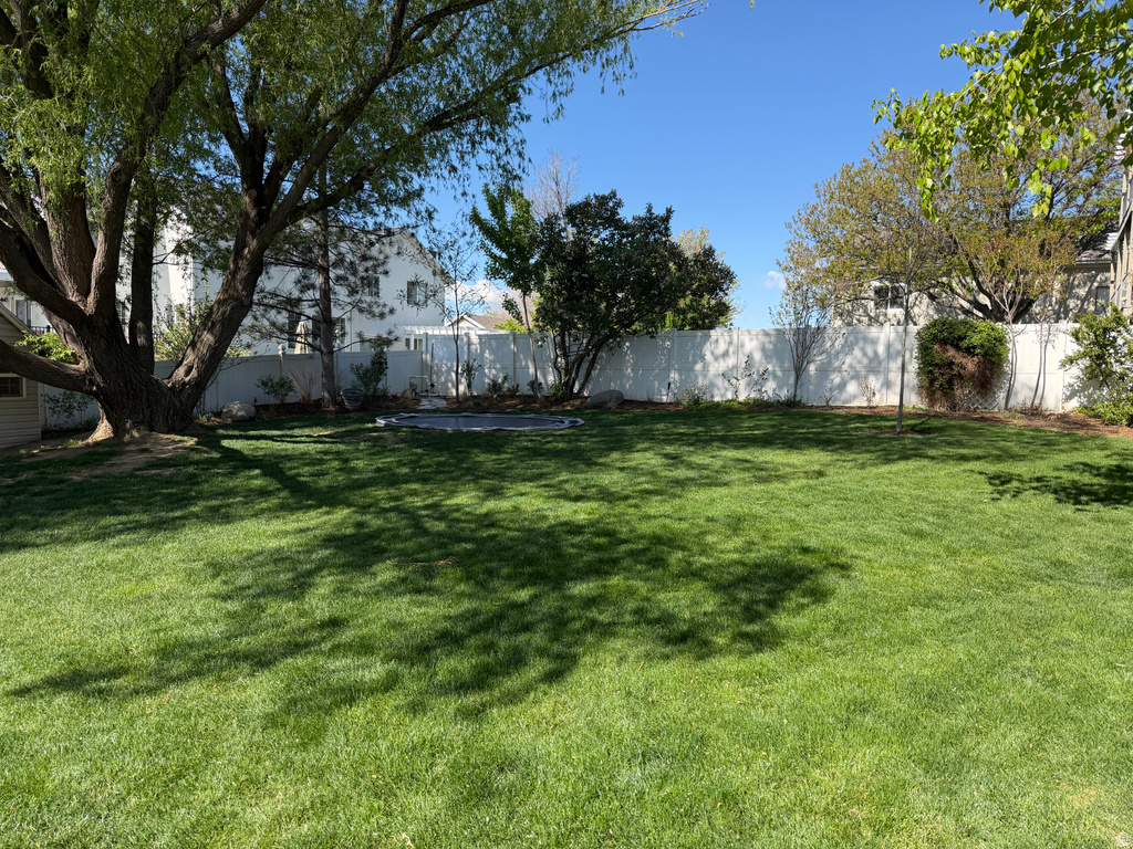 1079 W RIDGESIDE CT South Jordan, UT 84095