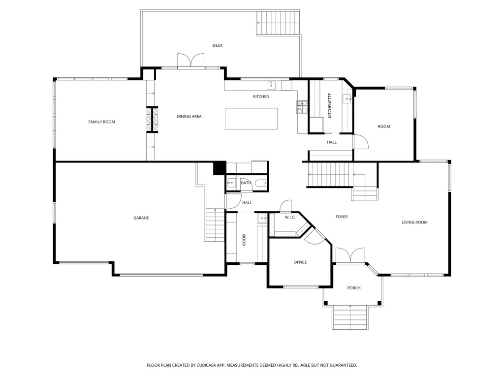 1079 W RIDGESIDE CT South Jordan, UT 84095