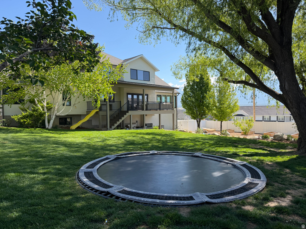 1079 W RIDGESIDE CT South Jordan, UT 84095