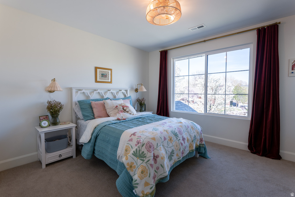 1079 W RIDGESIDE CT South Jordan, UT 84095