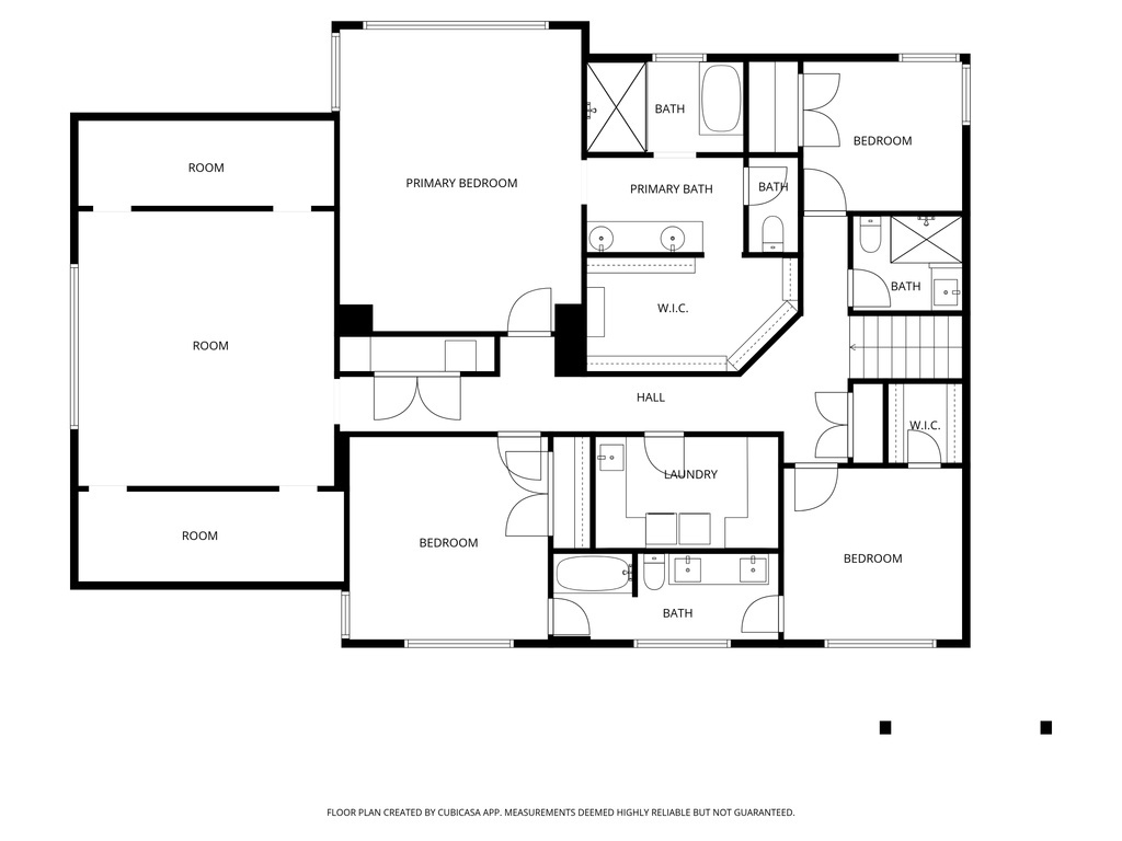 1079 W RIDGESIDE CT South Jordan, UT 84095