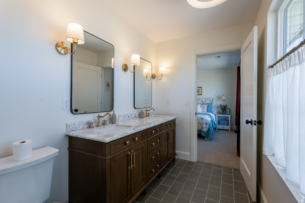1079 W RIDGESIDE CT South Jordan, UT 84095