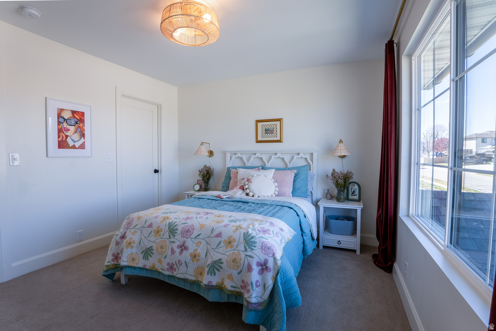 1079 W RIDGESIDE CT South Jordan, UT 84095