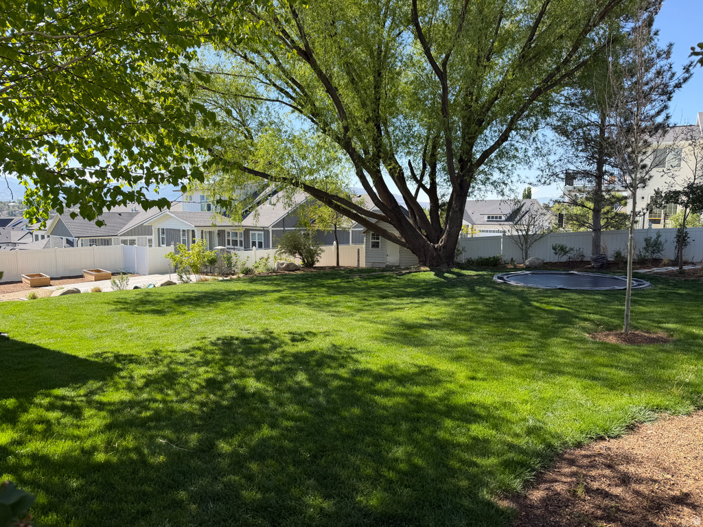 1079 W RIDGESIDE CT South Jordan, UT 84095
