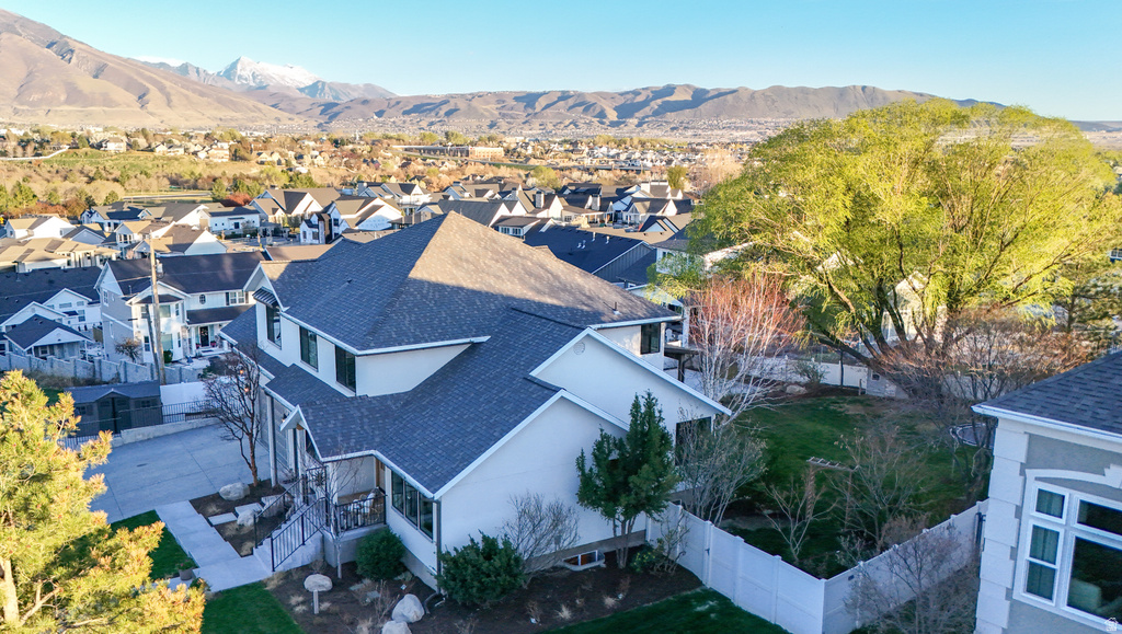 1079 W RIDGESIDE CT South Jordan, UT 84095