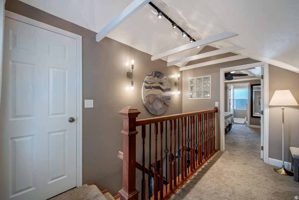 620 E GARDEN AVE South Salt Lake, UT 84106