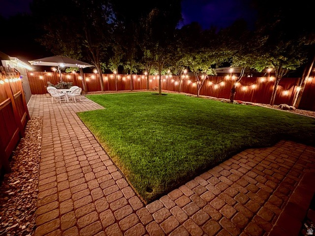 620 E GARDEN AVE South Salt Lake, UT 84106