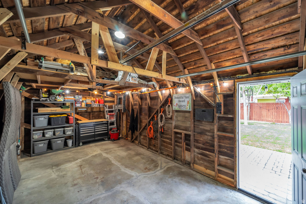 620 E GARDEN AVE South Salt Lake, UT 84106