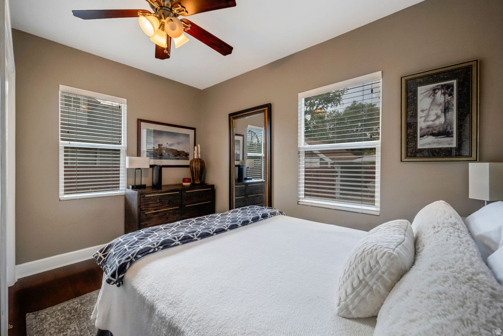 620 E GARDEN AVE South Salt Lake, UT 84106