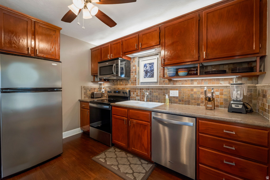 620 E GARDEN AVE South Salt Lake, UT 84106