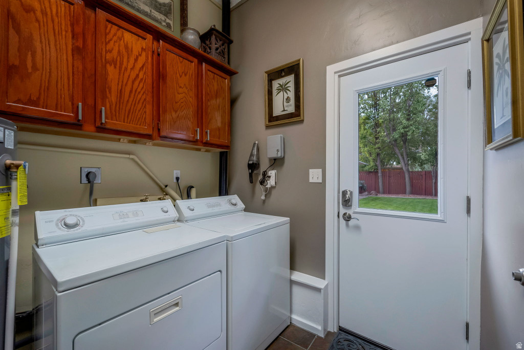 620 E GARDEN AVE South Salt Lake, UT 84106
