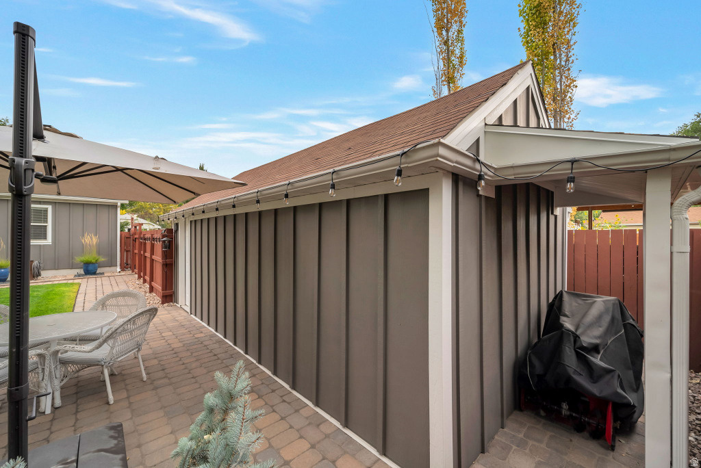 620 E GARDEN AVE South Salt Lake, UT 84106