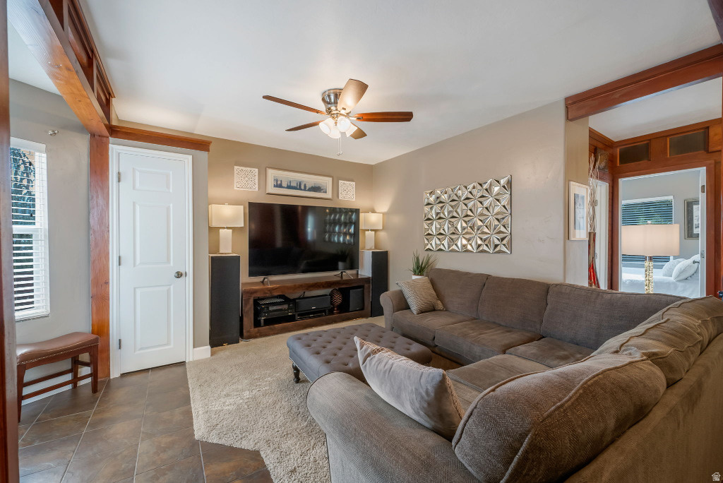 620 E GARDEN AVE South Salt Lake, UT 84106
