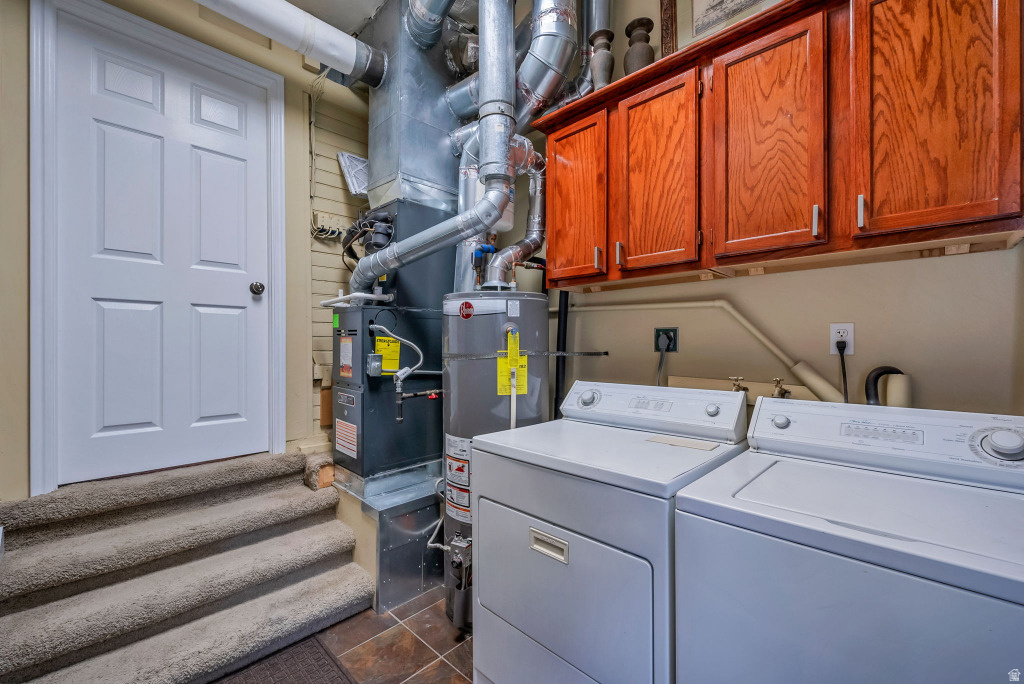 620 E GARDEN AVE South Salt Lake, UT 84106