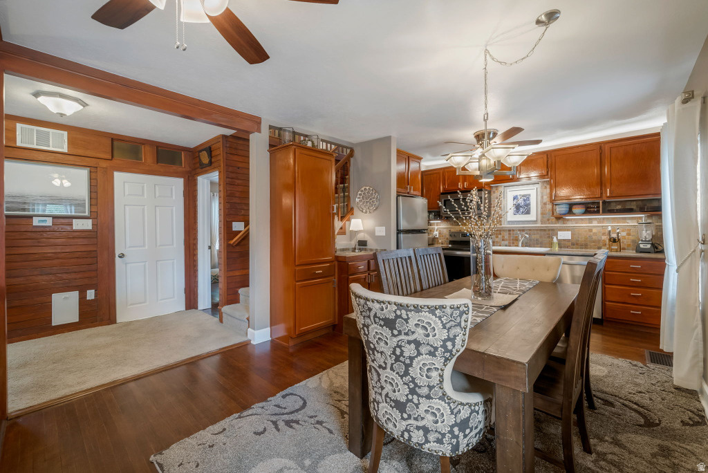 620 E GARDEN AVE South Salt Lake, UT 84106