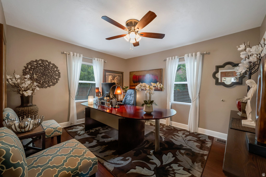 620 E GARDEN AVE South Salt Lake, UT 84106