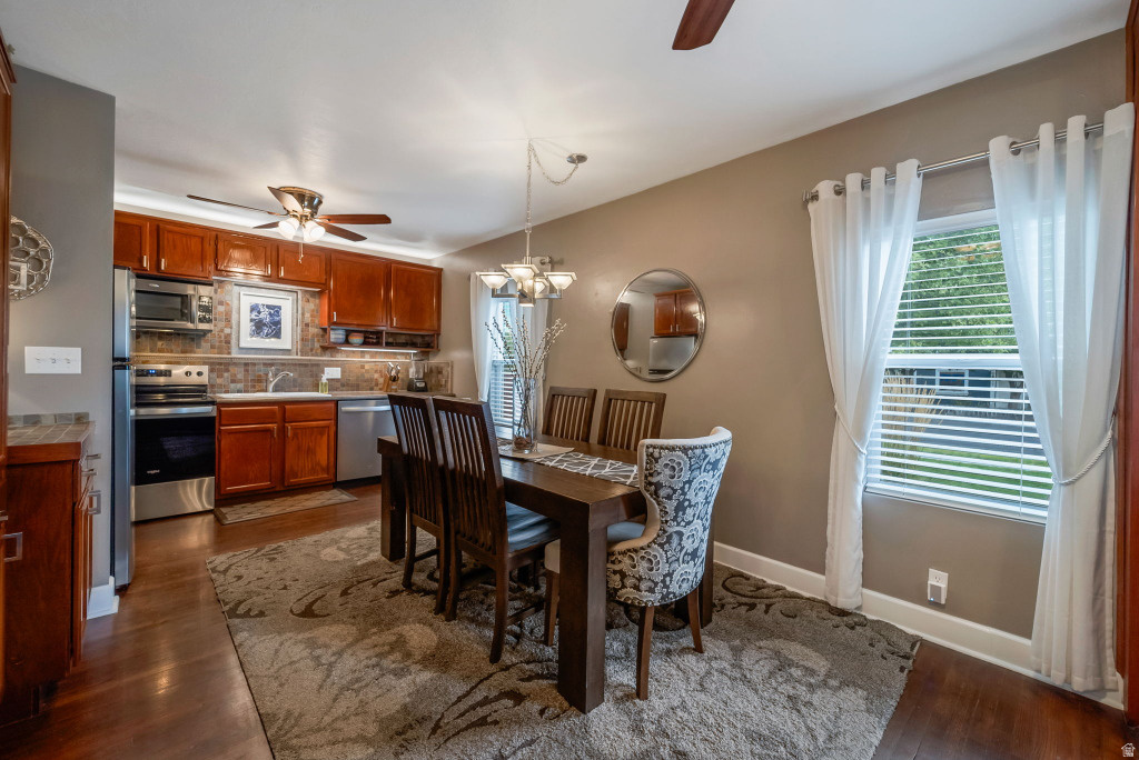 620 E GARDEN AVE South Salt Lake, UT 84106