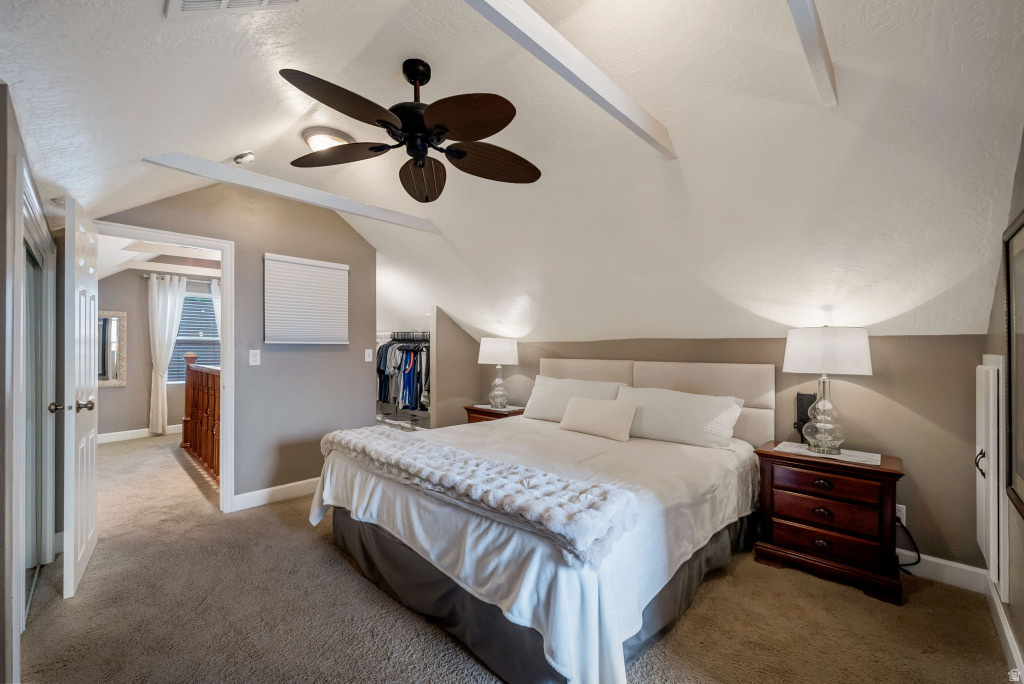 620 E GARDEN AVE South Salt Lake, UT 84106