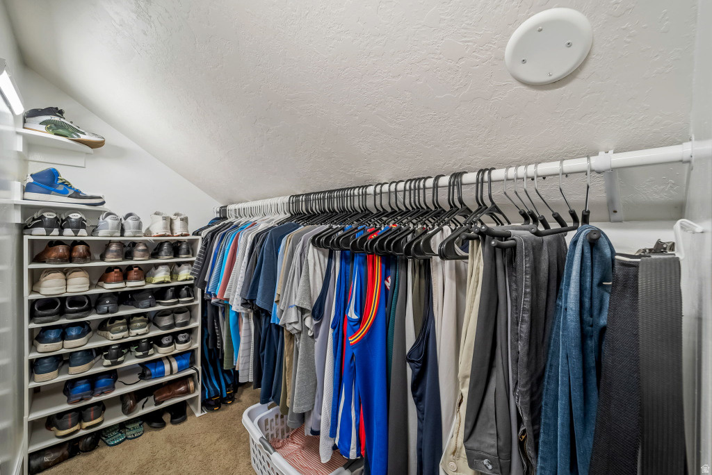 620 E GARDEN AVE South Salt Lake, UT 84106