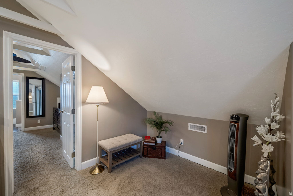 620 E GARDEN AVE South Salt Lake, UT 84106