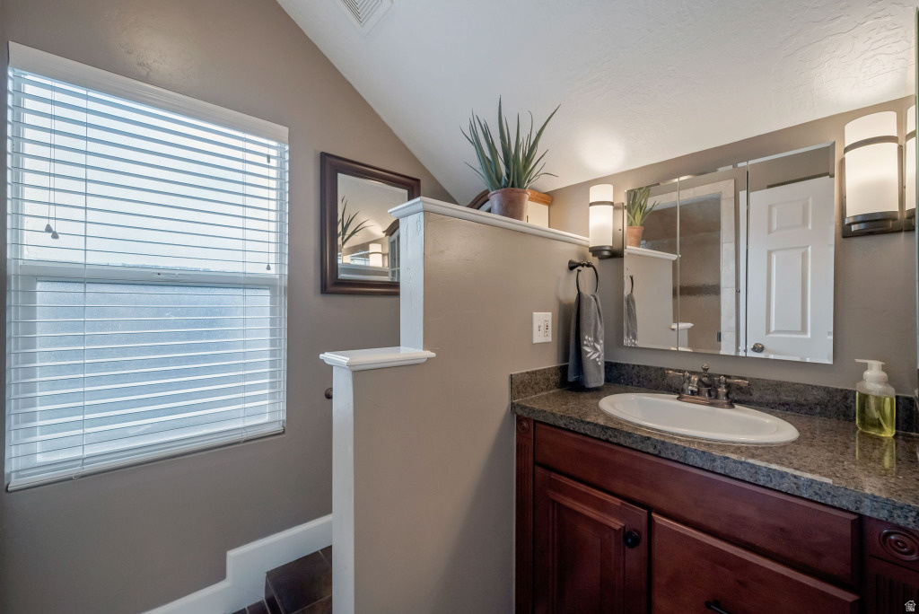 620 E GARDEN AVE South Salt Lake, UT 84106