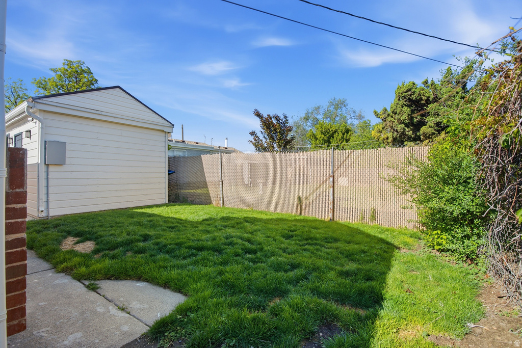 1270 S STEWART ST Salt Lake City, UT 84104