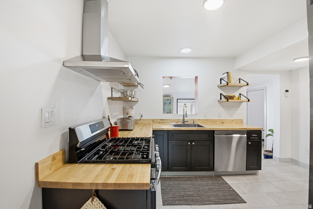1270 S STEWART ST Salt Lake City, UT 84104