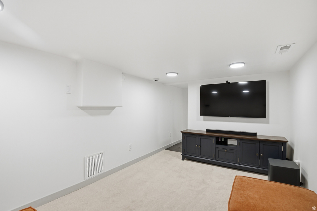1270 S STEWART ST Salt Lake City, UT 84104