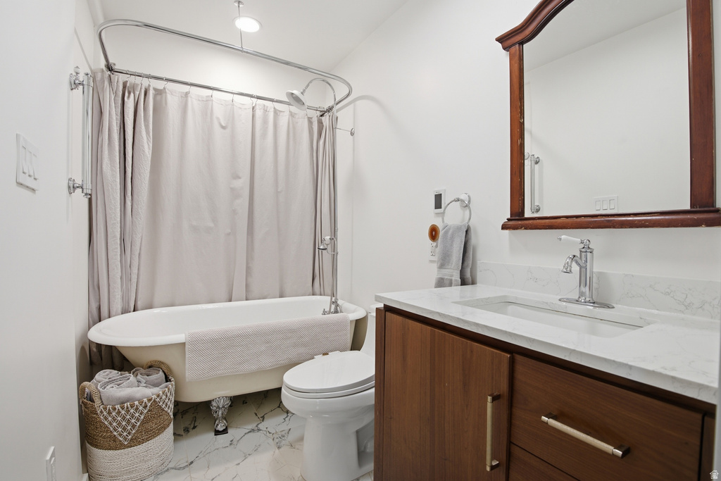 1270 S STEWART ST Salt Lake City, UT 84104