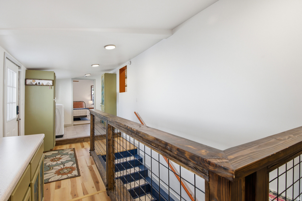 1270 S STEWART ST Salt Lake City, UT 84104