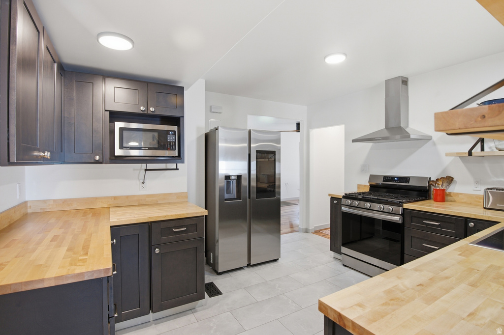 1270 S STEWART ST Salt Lake City, UT 84104