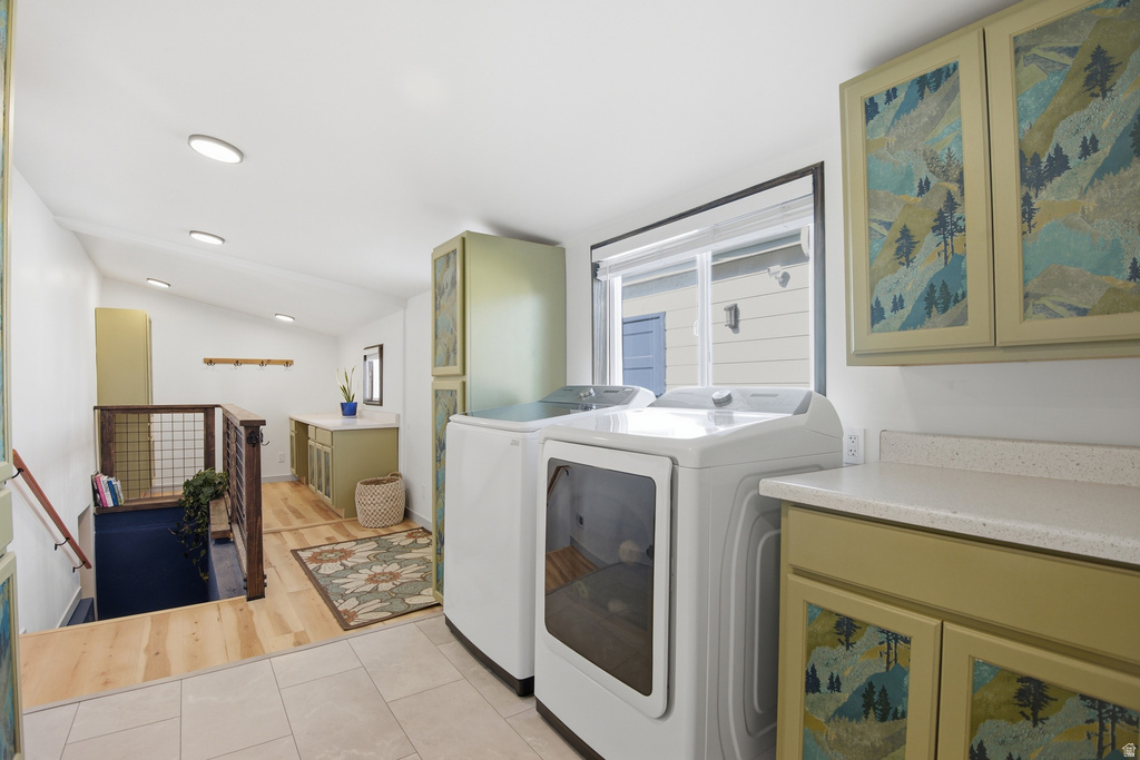 1270 S STEWART ST Salt Lake City, UT 84104
