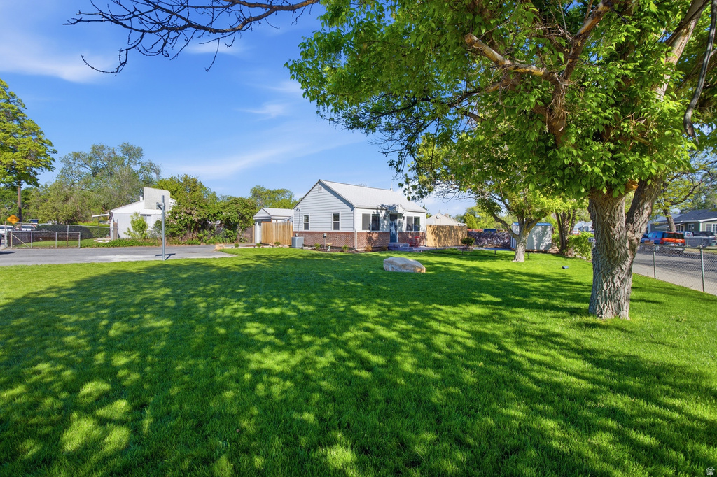 1270 S STEWART ST Salt Lake City, UT 84104