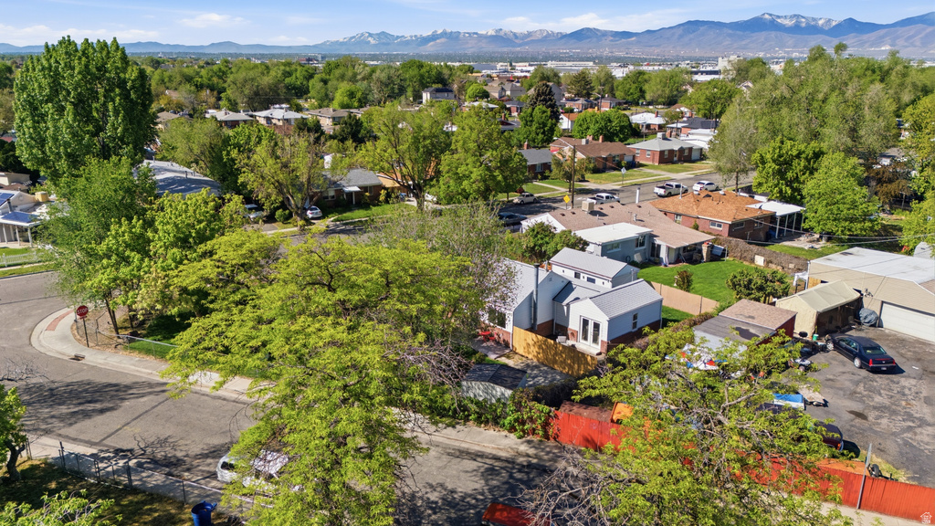 1270 S STEWART ST Salt Lake City, UT 84104