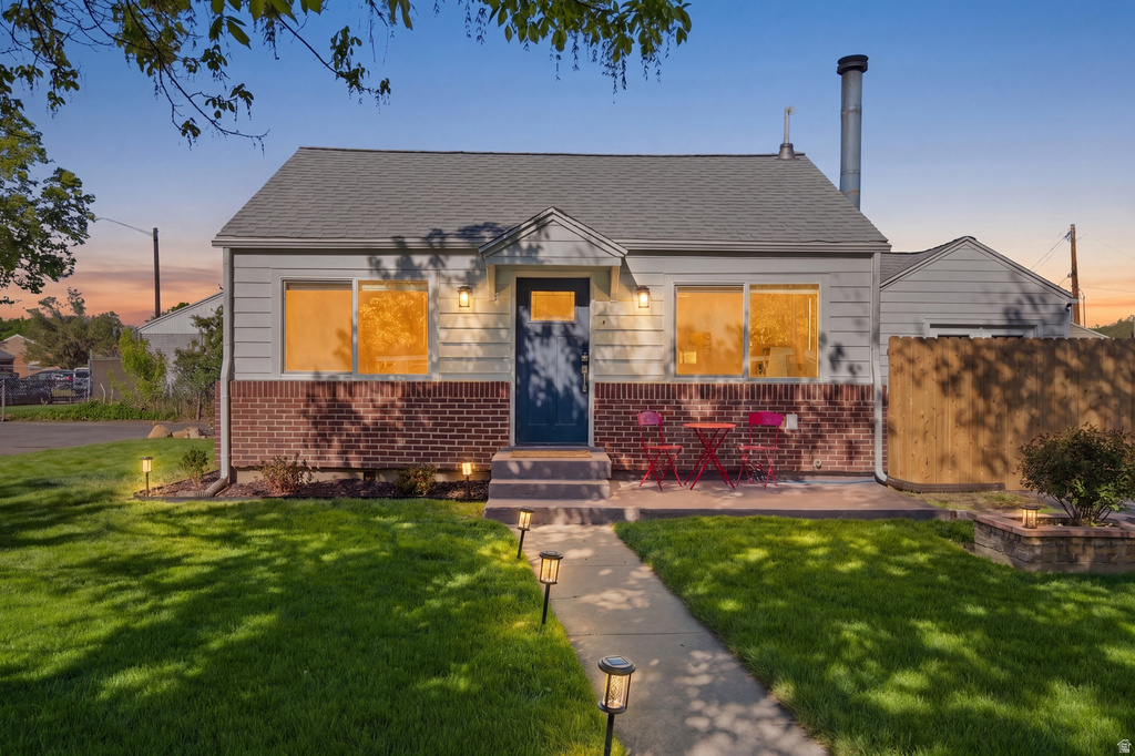 1270 S STEWART ST Salt Lake City, UT 84104
