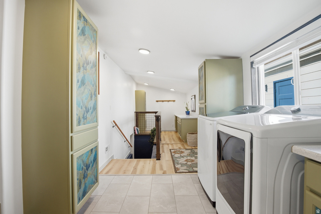 1270 S STEWART ST Salt Lake City, UT 84104