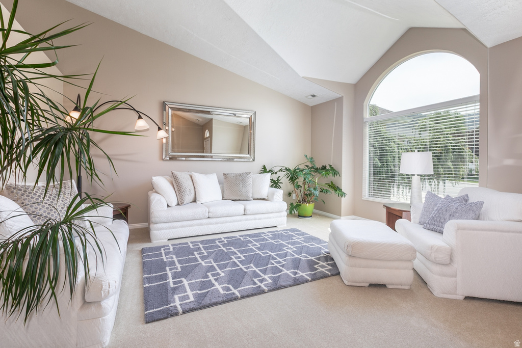 603 E SOUTHFORK DR Draper, UT 84020