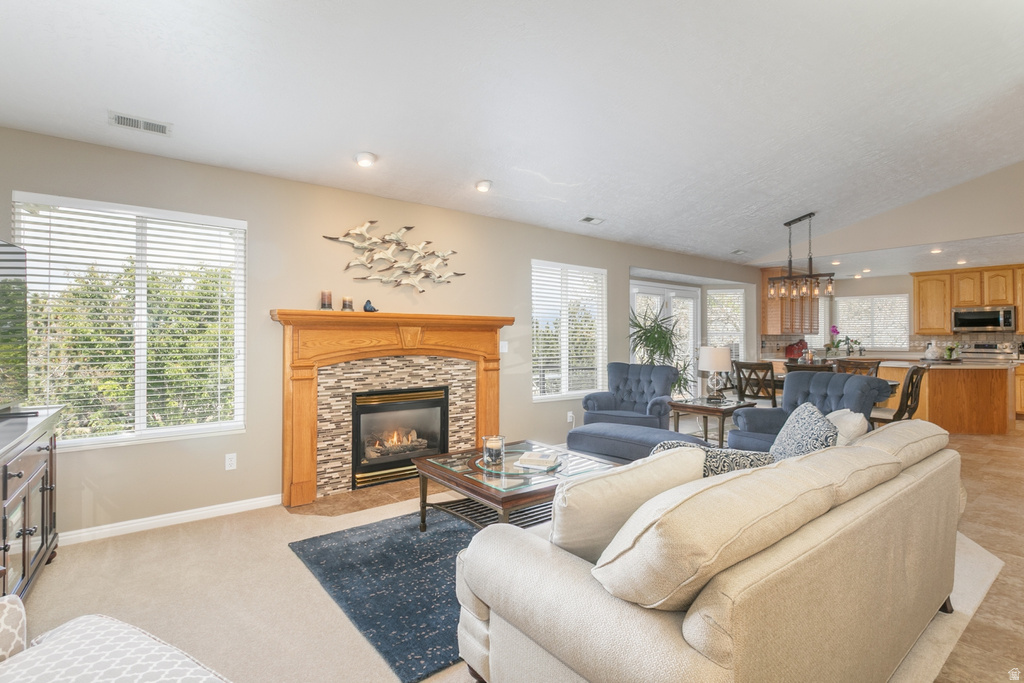 603 E SOUTHFORK DR Draper, UT 84020