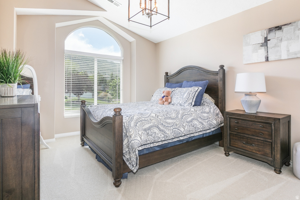 603 E SOUTHFORK DR Draper, UT 84020