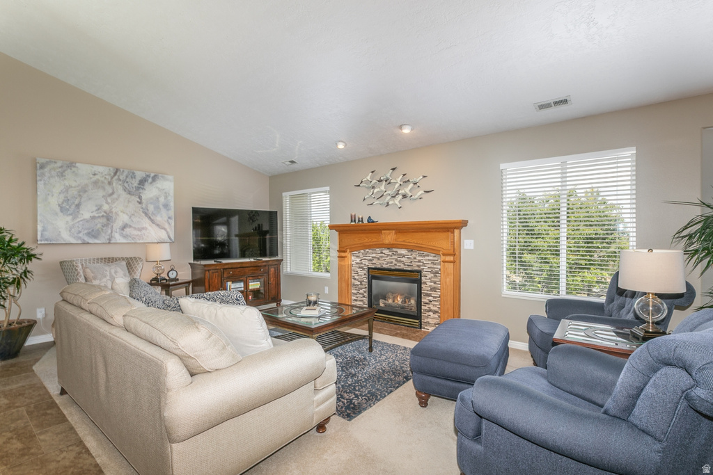 603 E SOUTHFORK DR Draper, UT 84020