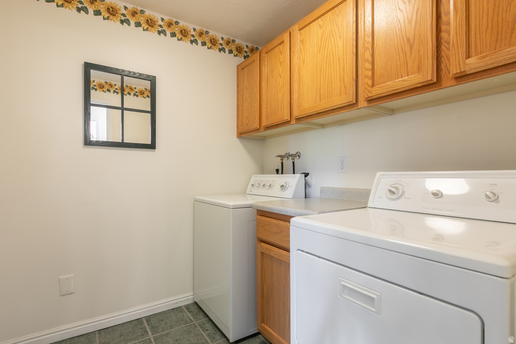 603 E SOUTHFORK DR Draper, UT 84020