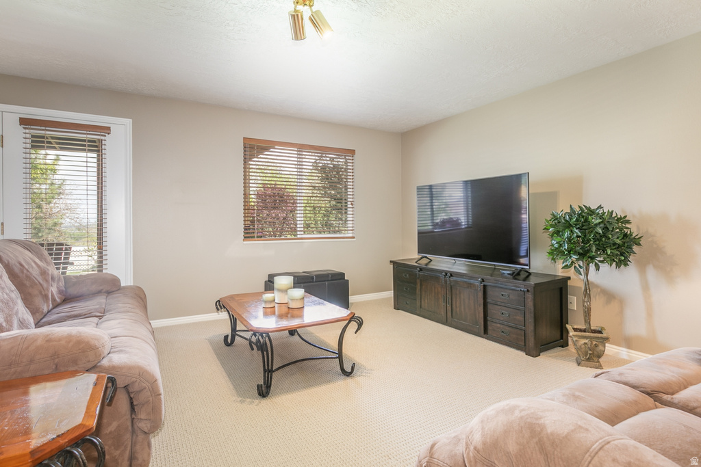 603 E SOUTHFORK DR Draper, UT 84020