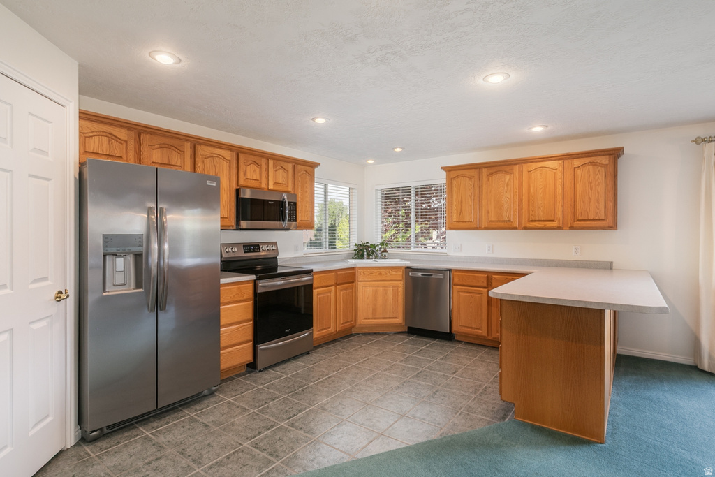 603 E SOUTHFORK DR Draper, UT 84020