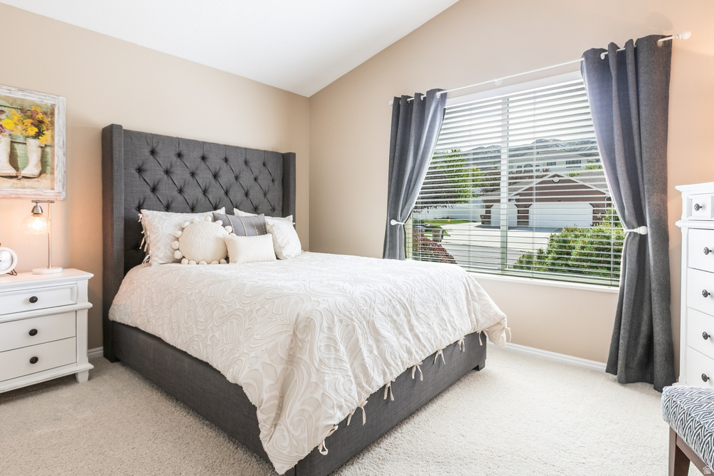 603 E SOUTHFORK DR Draper, UT 84020