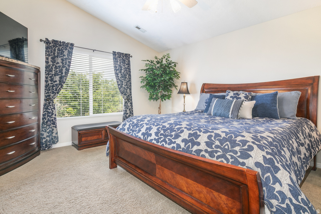 603 E SOUTHFORK DR Draper, UT 84020