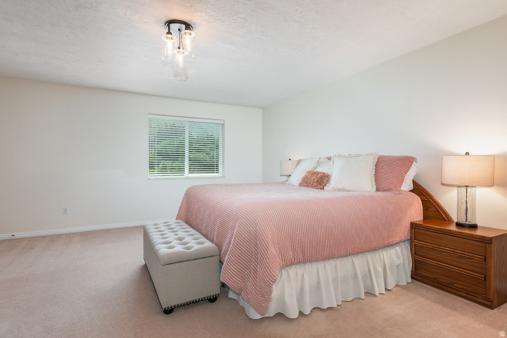 603 E SOUTHFORK DR Draper, UT 84020