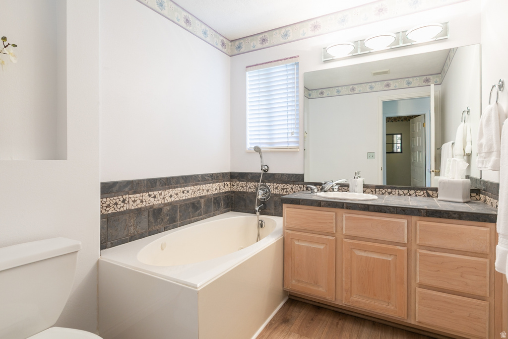 603 E SOUTHFORK DR Draper, UT 84020