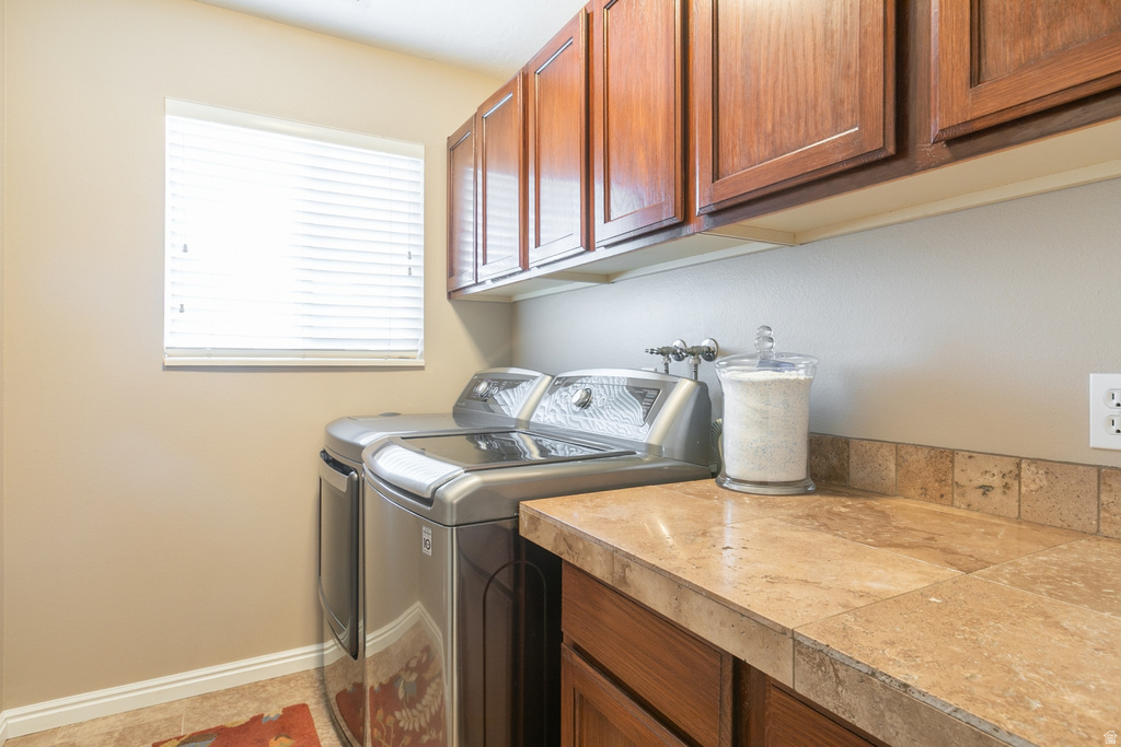 603 E SOUTHFORK DR Draper, UT 84020
