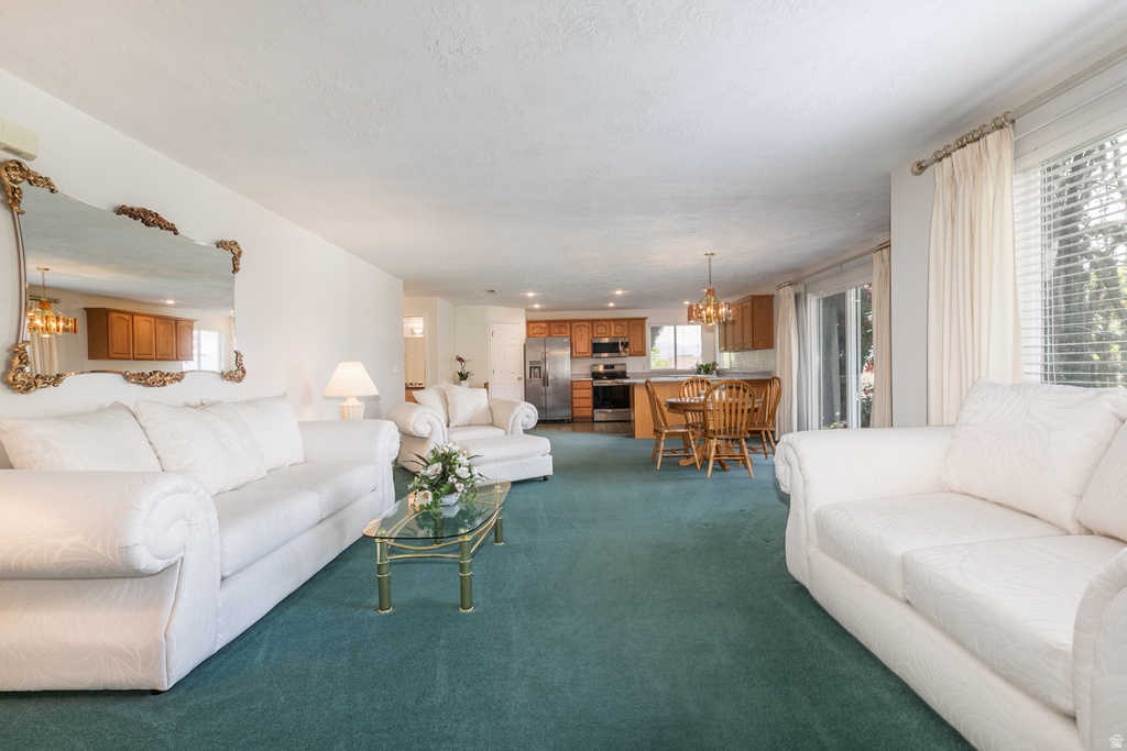 603 E SOUTHFORK DR Draper, UT 84020