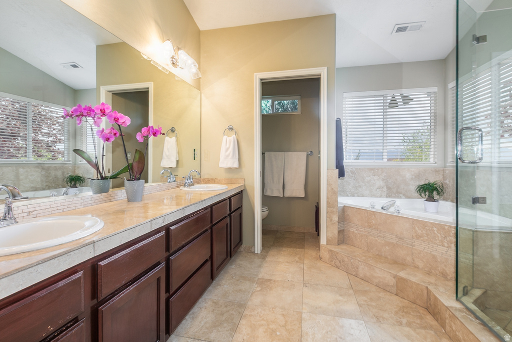 603 E SOUTHFORK DR Draper, UT 84020